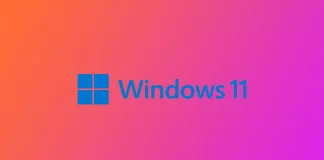 Tallennetun Wi-Fi-verkon unohtaminen Windows 11:ssä