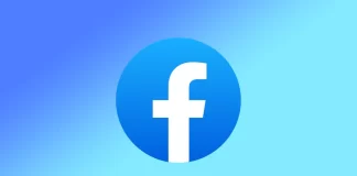 Kuinka piilottaa tykkääjät Facebookissa