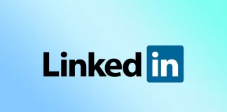 Ilmoittaako LinkedIn henkilölle, kun katsot hänen profiiliaan?