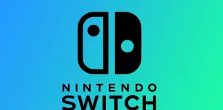 Kuinka monta ohjainta voit liittää Nintendo Switchiin?