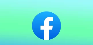 Miten aktivoida Facebook Dating