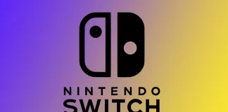 Miten Hulu lisätään Nintendo Switchiin