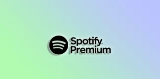Kuinka peruuttaa Spotify Premium -tilaus