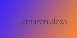 Kuinka muuttaa Alexan ääni Echo-laitteissa