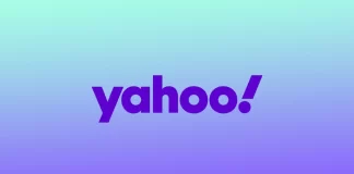 Yahoo-tilin salasanan vaihtaminen iPhonessa, iPadissa ja Macissa