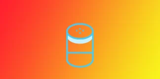 Alexan liittäminen LG Smart TV:hen