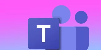 ”Rekisteröi Teams Office-keskustelusovellukseksi” -asetuksen poistaminen käytöstä.