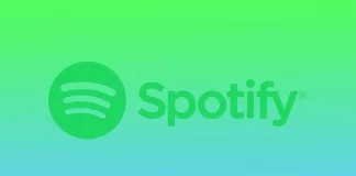 Kuinka saada Hulu Spotify Premiumin kanssa