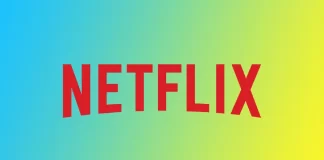 Kuinka potkia joku pois Netflix-tililtäsi