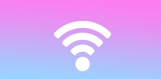 Wi-Fi-verkkojen priorisointi Macissa