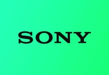 Sony Bravia TV:n asetusten palauttaminen