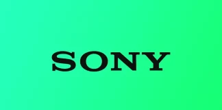 Sony Bravia TV:n asetusten palauttaminen