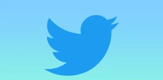 Kuinka nähdä, kuka esti sinut Twitterissä