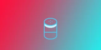 Alexa Intruder Alert -hälytyksen määrittäminen