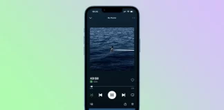 Kuinka jakaa Spotify-kappaleita Instagram Storyyn