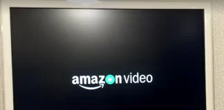 Tekstityksen ottaminen käyttöön Amazon Prime Videossa