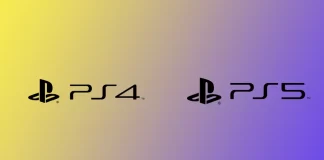 PS4-ohjainten käyttäminen PS5:n kanssa