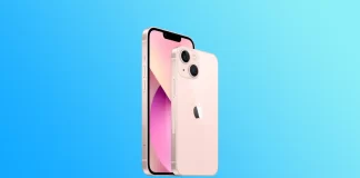 Kuinka lisätä sanoja iPhonen sanakirjaan