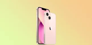 Ponnahdusikkunoiden salliminen iPhonessa