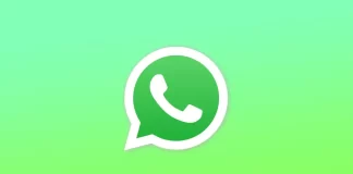 Kuinka muuttaa WhatsApp-profiilikuvan