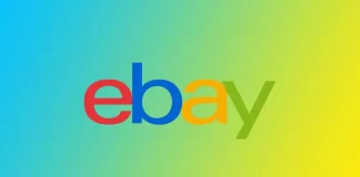 Kuinka vaihtaa eBay-käyttäjätunnuksesi