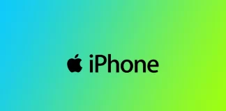 Äänen muokkaaminen iPhonessa