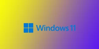 Etätyöpöydän ottaminen käyttöön Windows 11:ssä