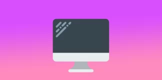 Kuinka korjata ”Valitettavasti leikepöydän käsittely ei ole sallittua” Macissa