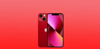 Miten lukita piilotettu albumi iPhonessa