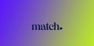 Match-tilin poistaminen pysyvästi ja tilauksen peruuttaminen