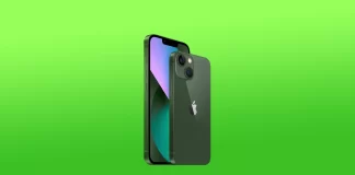 Kuinka asettaa Apple ID:n palautusyhteystieto iPhonessa