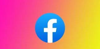 Kuinka merkitä joku Facebookissa