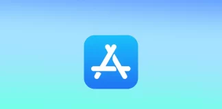 Automaattisten päivitysten poistaminen käytöstä iPhonessa