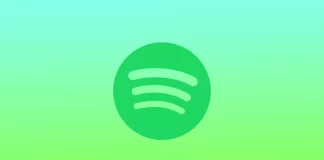 Kuinka estää Spotify avautumasta Macin käynnistyksen yhteydessä?