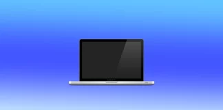 Älä häiritse -toiminnon kytkeminen päälle Macissa