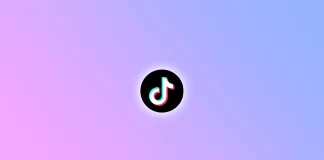 Mitkä ovat kelpoisuusvaatimukset TikTok-lahjojen saamiseksi?