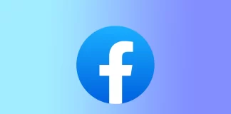 Kuinka vaihtaa Facebook-postauksen fontti