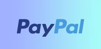 Kuinka poistaa PayPal-tapahtumahistoriasi