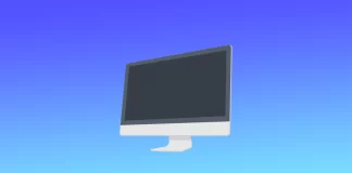 Tallennettujen Wi-Fi-salasanojen etsiminen, kopioiminen ja jakaminen Macissa