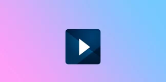 Spectrum-sovelluksen hankkiminen iPhoneen