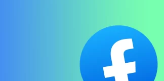 Kuinka piilottaa online-tila Facebookissa