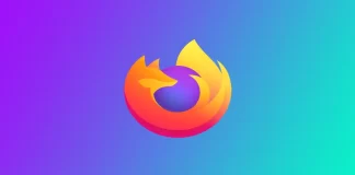 Kuinka tuoda kirjanmerkkejä Firefoxissa