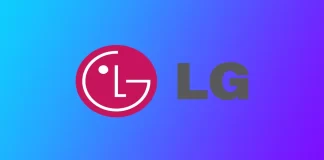 Sovellusten asentaminen LG Smart TV:hen