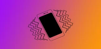 Miten Android-puhelimet saadaan värähtelemään voimakkaammin