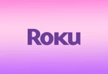 Miten hallita Roku-tilauksia