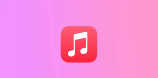 Apple Musicin toistaminen Alexalla