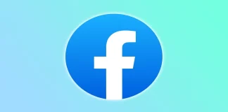 Miten julkaista kysely tai kysely Facebookin yrityssivulla?