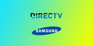 Miten ohjelmoida DirecTV-kaukosäädin Samsung TV:hen?
