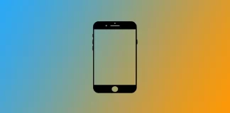 Kuinka suojata puhelimen näyttö palamiselta