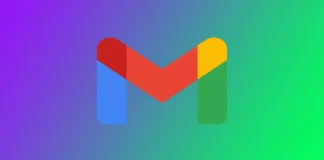 Kuinka määritetään toimiston ulkopuoliset vastaukset Gmailissa?